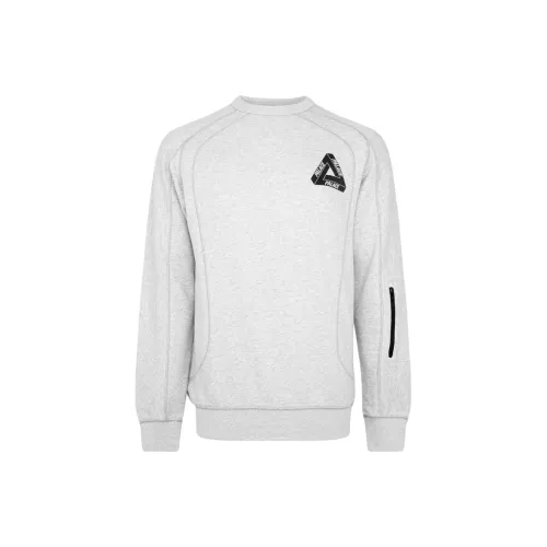 PALACE Techie Ferg Crew