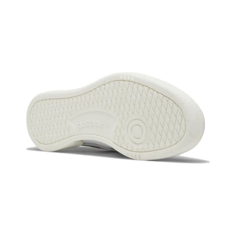 Reebok Club C Revenge 'White'-5