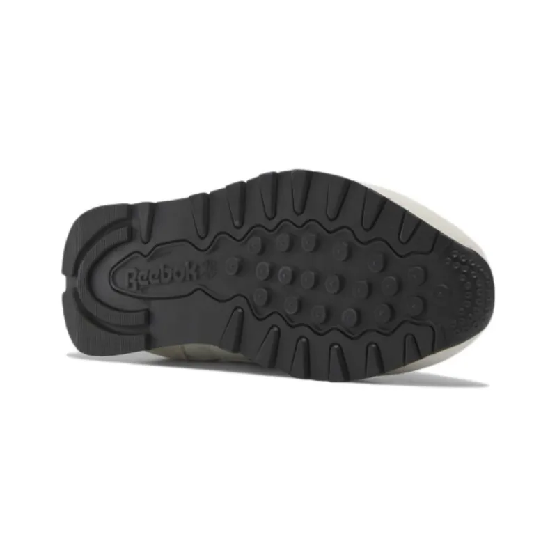 Reebok Logo patch Low top Sneakers-5