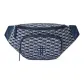 002Z Navy Blue