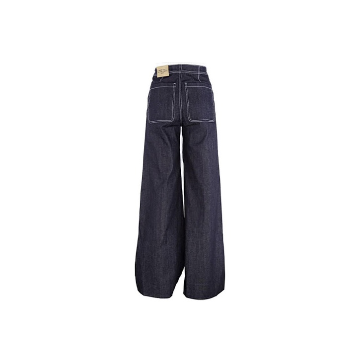 Cheap burberry jeans womens discount