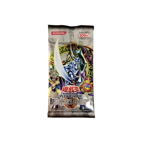 Yu-Gi-Oh! Battle Cards