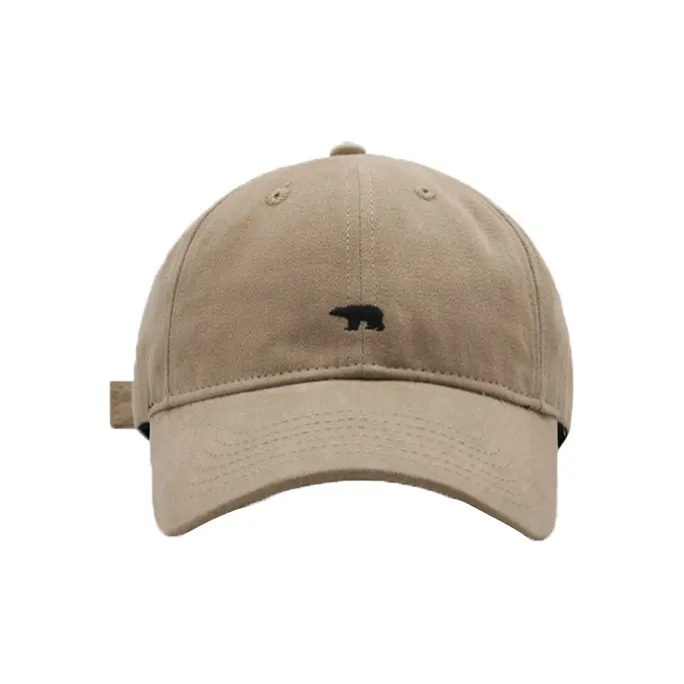 XNKW Baseball Caps Unisex-4