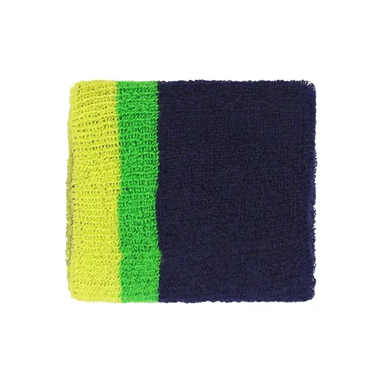 YONEX Wristbands-9