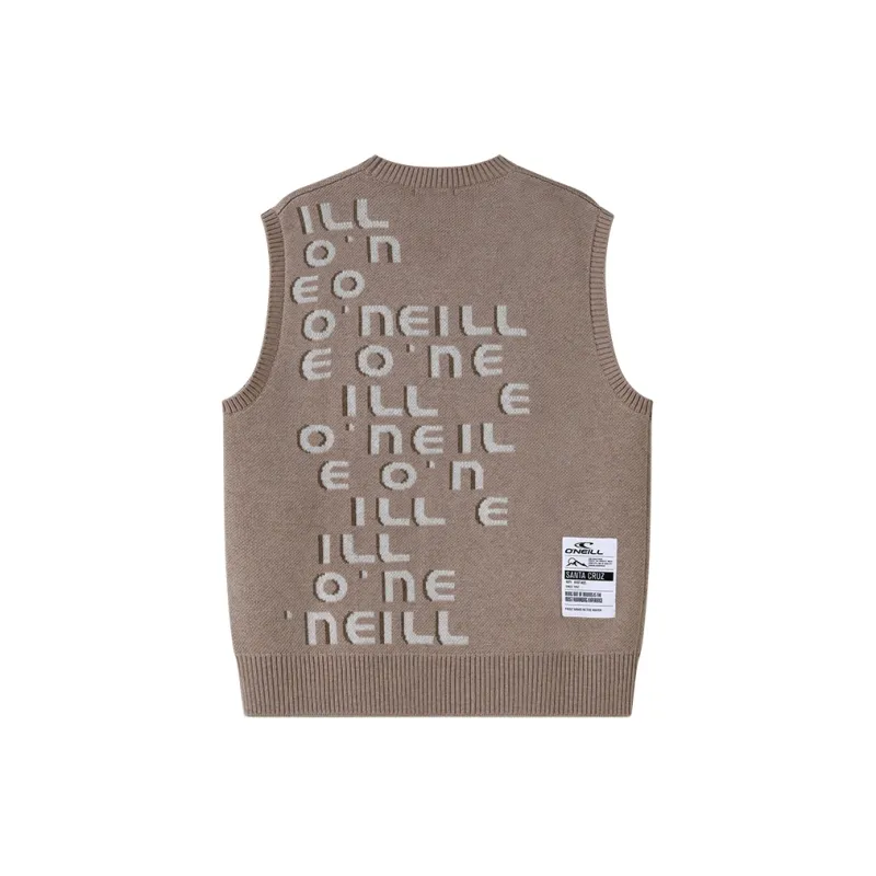 O'Neill Sweaters Unisex-1