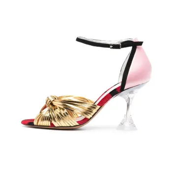 MARNI Fashion Sandal Women's Multicolor