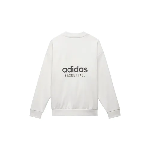 adidas originals Unisex Sweatshirt