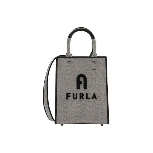 Furla Women Opportunity Handbag