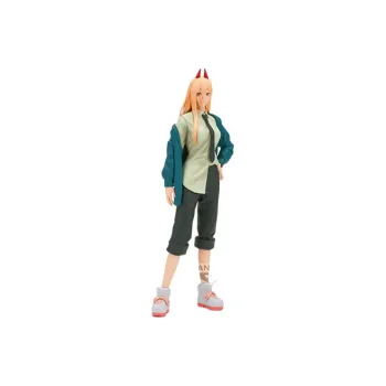 BANPRESTO Bonus Gifts