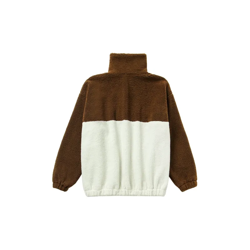 TURN SIGNAL Jackets Women's-3