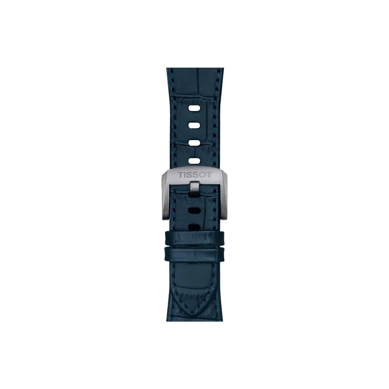 TISSOT Men PRX Super Player Series Watch-1