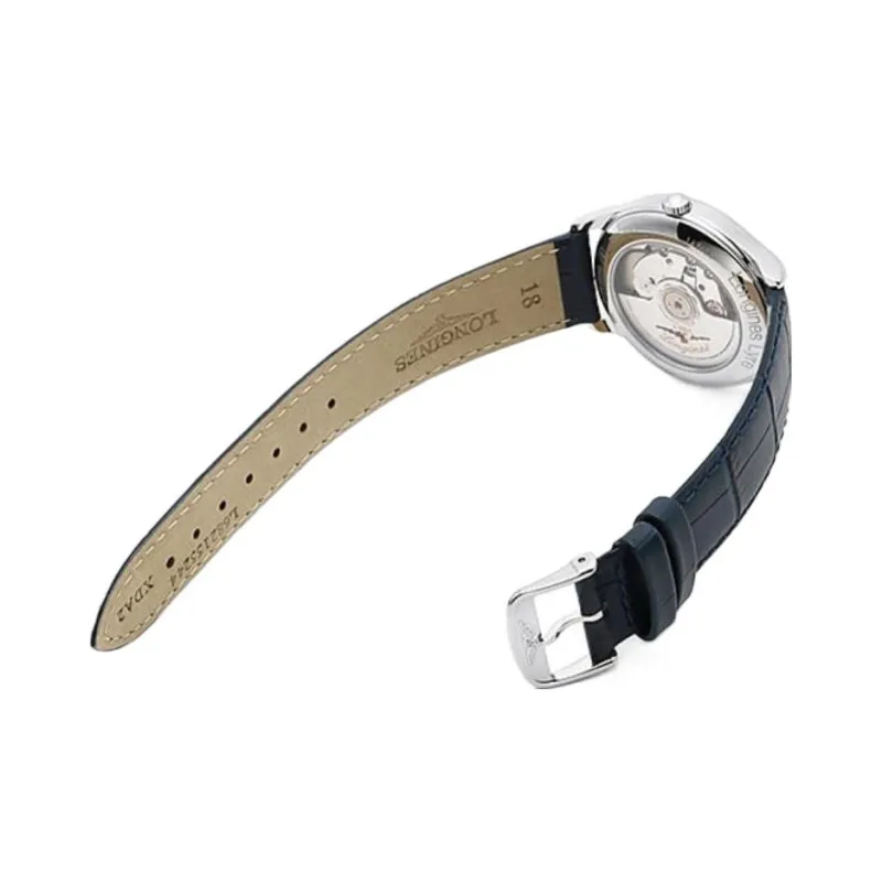 LONGINES Lyre L4.860.4.92.2-2