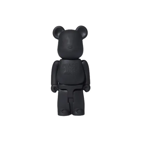 BE@RBRICK X Fragment Squeeze Off White-2