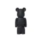 200% Black