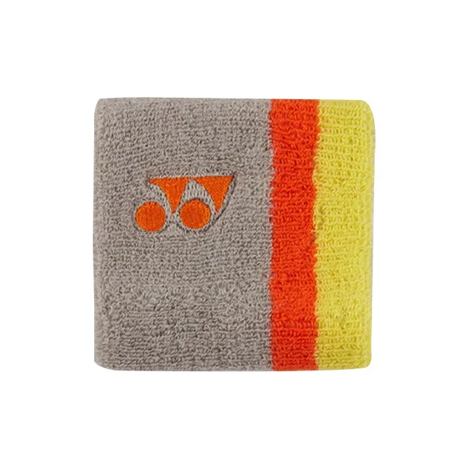 YONEX Wristbands-20