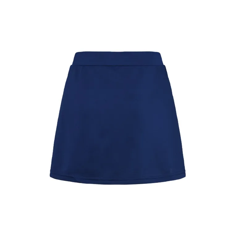 YONEX Casual Short Skirts Women's-11