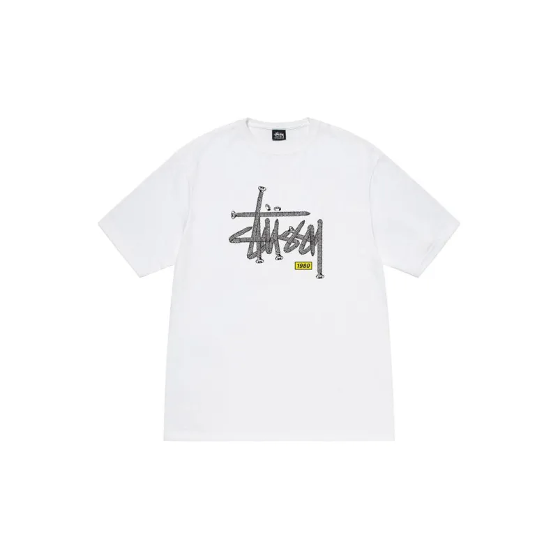 Stussy International Tee-6