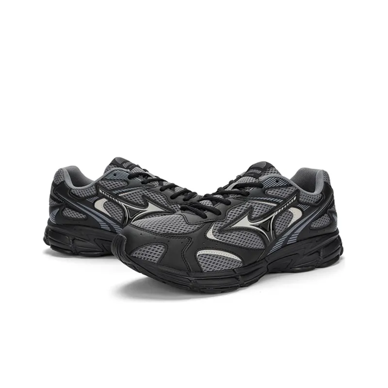 Mizuno Speed 2K "Comfort Trend"-2