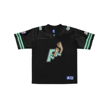 PALACE X Starter Football Jersey