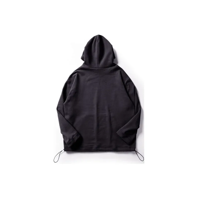 WAYNEXZAVIER Sweatshirts Unisex-22