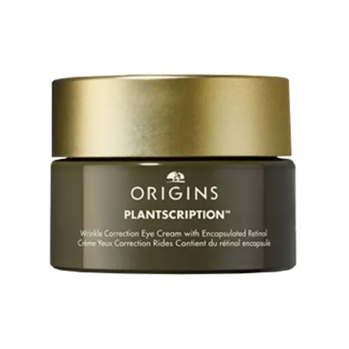 ORIGINS 아이 크림 남녀공용