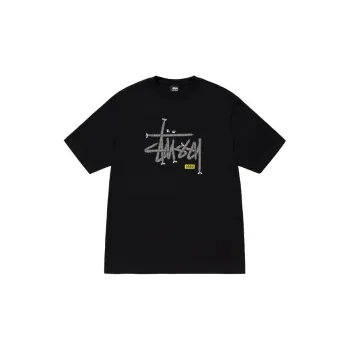 Stussy International Tee