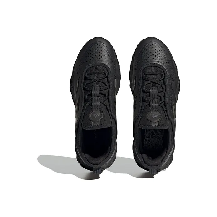 Adidas Web Boost Shoes 'Core Black'-4