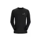 Limited Color/LNY 2023