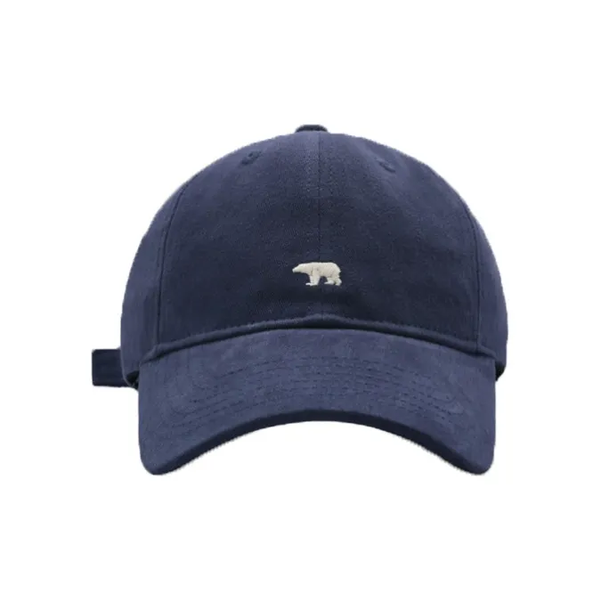 XNKW Baseball Caps Unisex-8