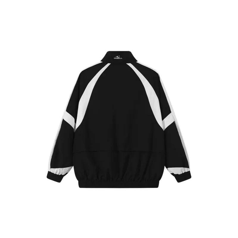 O'Neill Jackets Unisex-11