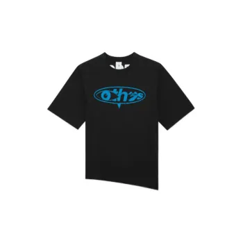 OFF WHITE X Nike 005 T Shirts