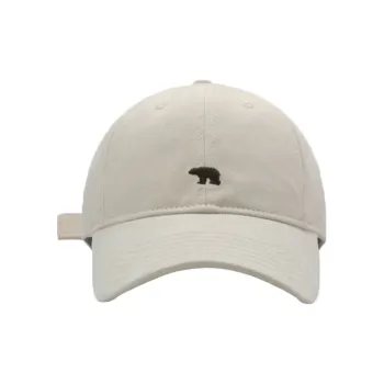 XNKW Baseball Caps Unisex
