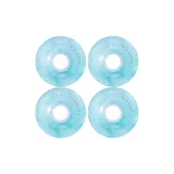 Crystal Wheel, Blue