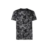Charcoal Gray