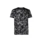 Charcoal Gray