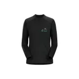 Limited Edition/LNY 2023