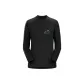 Limited Color/LNY 2023
