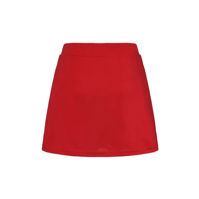YONEX Casual Short Skirts Women's-14