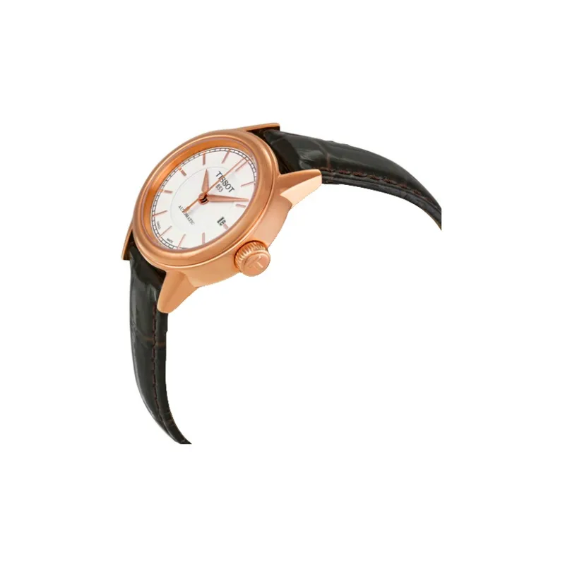 TISSOT Women's Carson Elite Series Watch-1