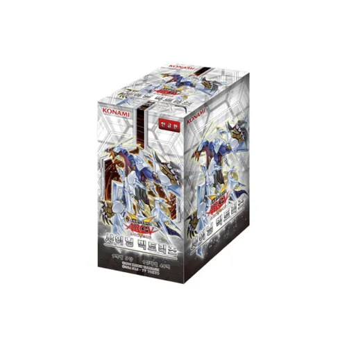 Yu-Gi-Oh! Battle Cards