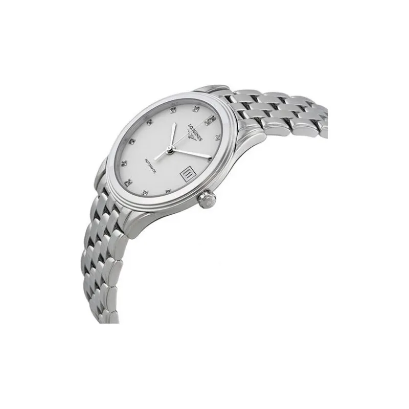 LONGINES Flagship L4.774.4.27.6-2