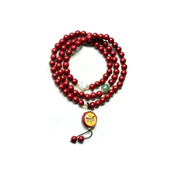 AWD Colored Glaze Bracelets Women's