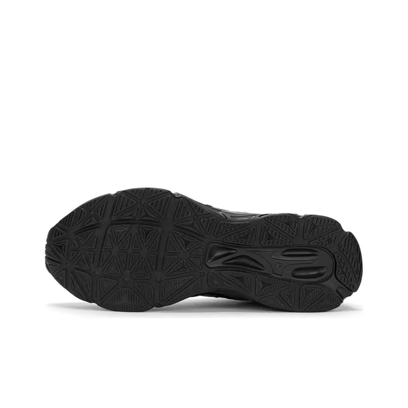 Mizuno Speed 2K "Comfort Trend"-5