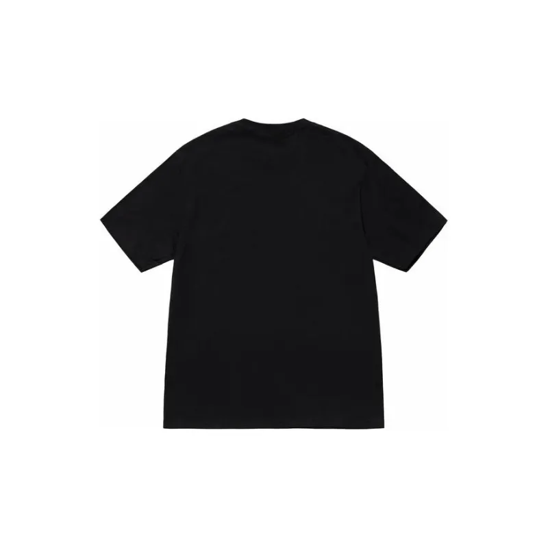 Stussy International Tee-1