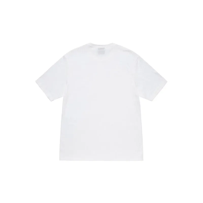 Stussy International Tee-7