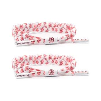 Rastaclat Wristbands Women's