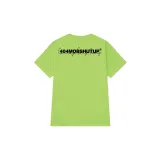 Neon Green