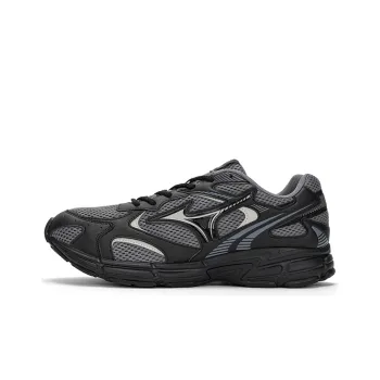 Mizuno Speed 2K 'Comfort Trend'