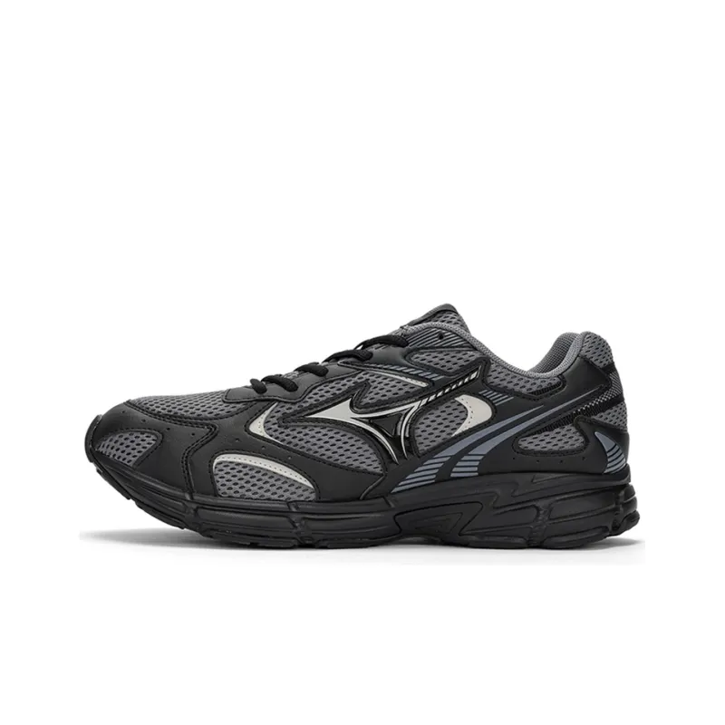Mizuno Speed 2K "Comfort Trend"-0