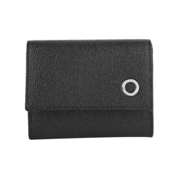 BVLGARI Coin Purses